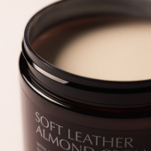 Baume pour Cuir Soft Almond Cream 450ml Baume pour Cuir Soft Almond Cream 450ml