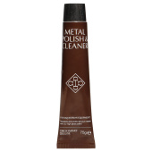 Polish & Cleaner Métal 75g Polish & Cleaner Métal 75g
