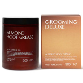 Graisse pour Sabots Almond 900ml Graisse pour Sabots Almond 900ml