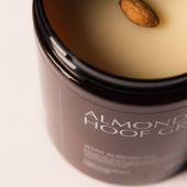Graisse pour Sabots Almond 900ml Graisse pour Sabots Almond 900ml