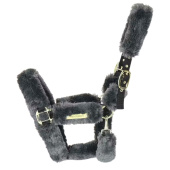 Licol Shipping Sheepskin Gris Licol Shipping Sheepskin Gris