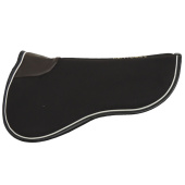 Amortisseur Absorb Noir Amortisseur Absorb Noir