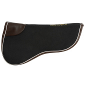 Amortisseur Absorb Noir/Blanc/Marron Amortisseur Absorb Noir/Blanc/Marron