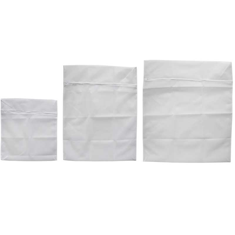 Sacs à Linge - Ensemble de 3