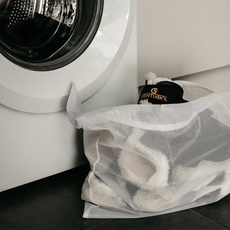 Sacs à Linge - Ensemble de 3