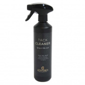 Spray nettoyant Tack Cleaner Similicuir 500ml