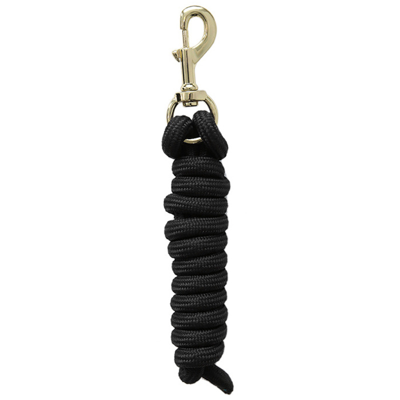 Licol Loop Noir