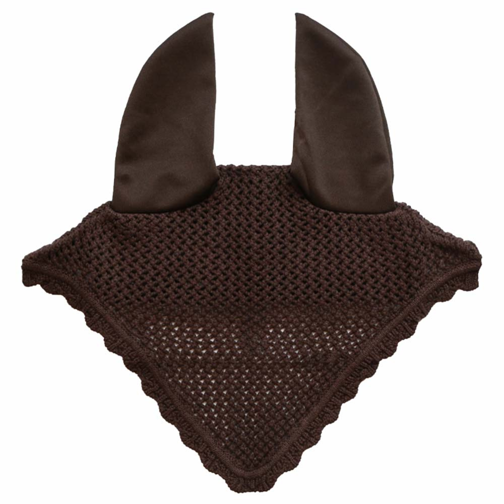 Bonnet Marron