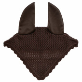 Bonnet Marron Bonnet Marron