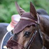 Bonnet Marron Bonnet Marron