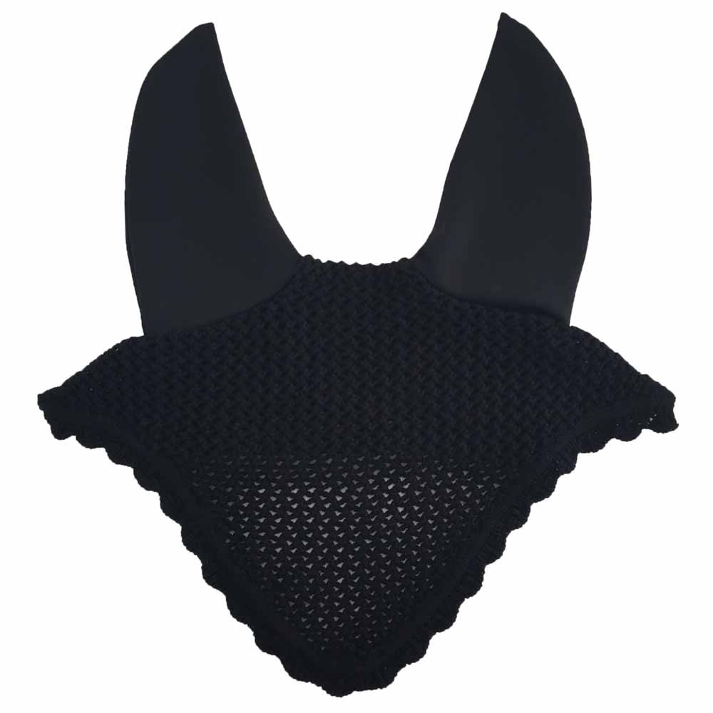 Bonnet Noir
