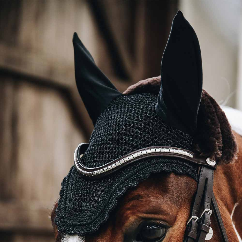 Bonnet Noir