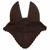 Bonnet Soundless Marron Bonnet Soundless Marron