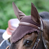 Bonnet Soundless Marron Bonnet Soundless Marron