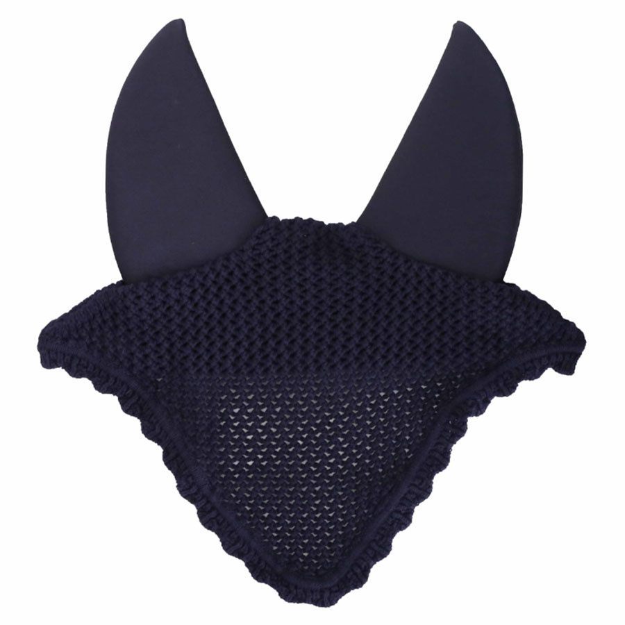 Bonnet Soundless Bleu Marine