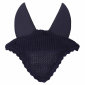 Bonnet Soundless Bleu Marine Bonnet Soundless Bleu Marine
