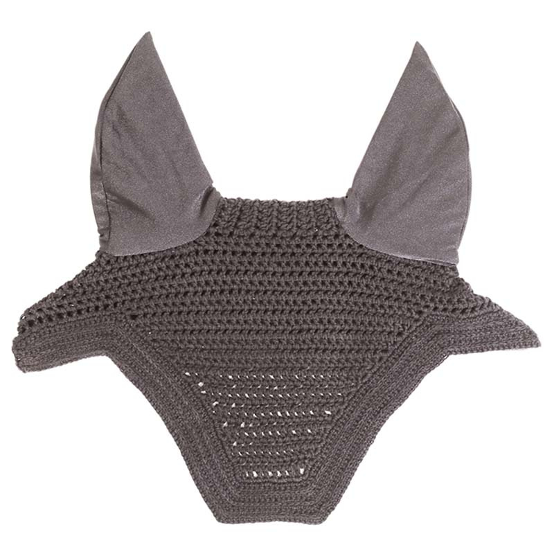 Bonnet Wellington Gris
