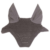 Bonnet Wellington Gris Bonnet Wellington Gris