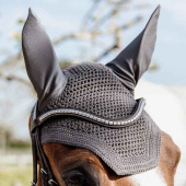 Bonnet Wellington Gris Bonnet Wellington Gris