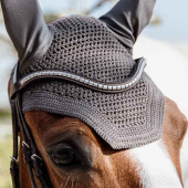 Bonnet Wellington Gris Bonnet Wellington Gris