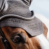 Bonnet Wellington Gris Bonnet Wellington Gris