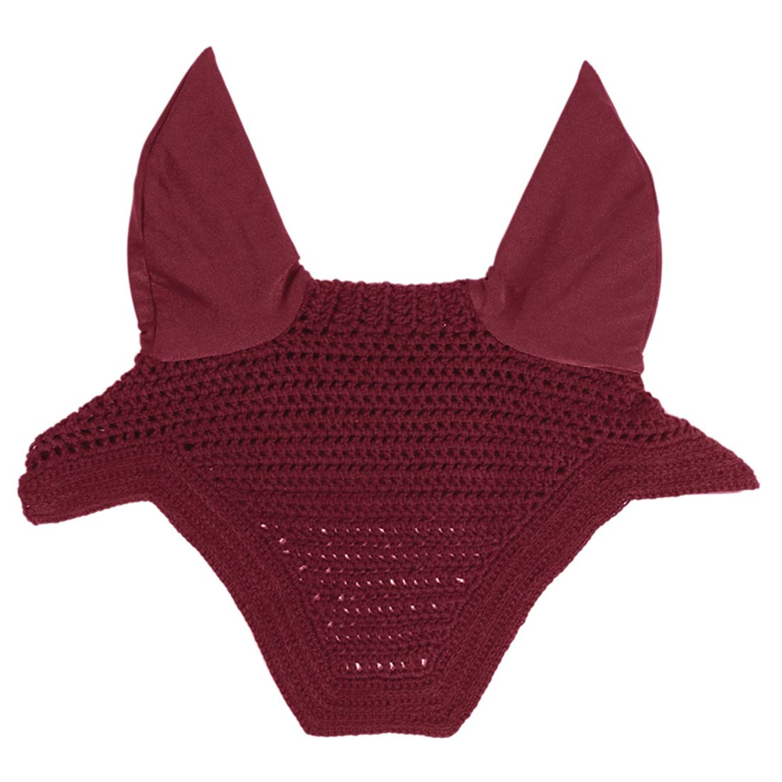 Bonnet Wellington Rouge Vin