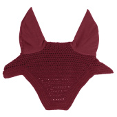 Bonnet Wellington Rouge Vin Bonnet Wellington Rouge Vin