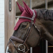 Bonnet Wellington Rouge Vin Bonnet Wellington Rouge Vin