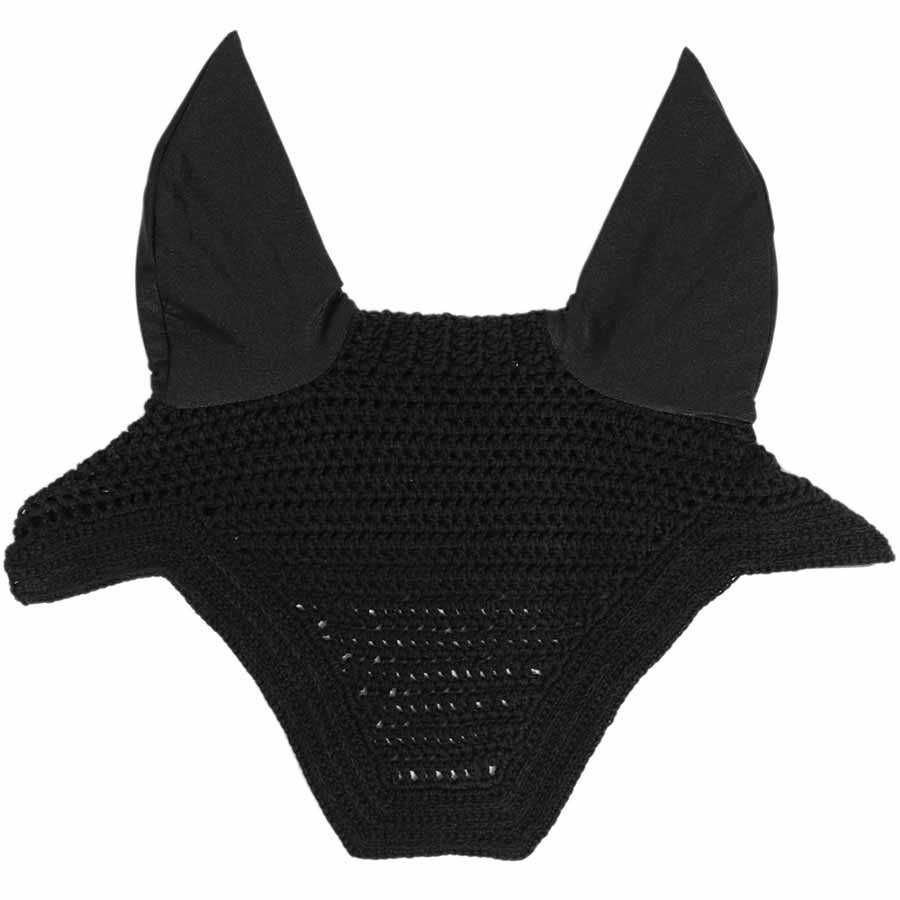 Bonnet Wellington Noir