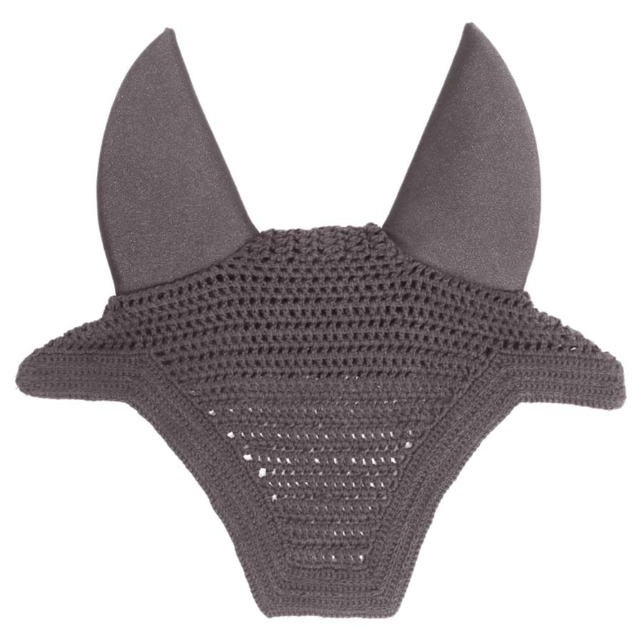 Bonnet Wellington Silence Gris