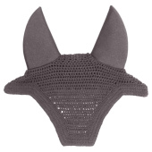Bonnet Wellington Silence Gris Bonnet Wellington Silence Gris