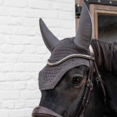 Bonnet Wellington Silence Gris Bonnet Wellington Silence Gris