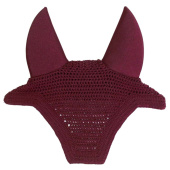 Bonnet Wellington Silence Vin Bonnet Wellington Silence Vin