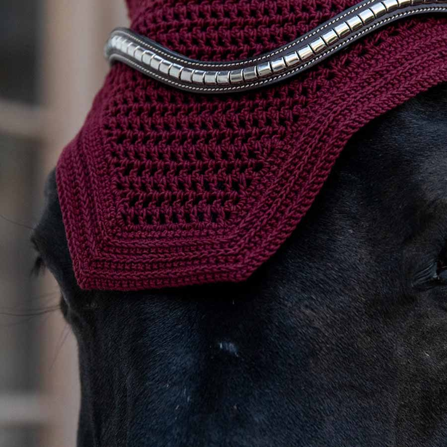 Bonnet Wellington Silence Vin