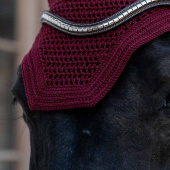 Bonnet Wellington Silence Vin Bonnet Wellington Silence Vin