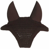 Bonnet Silencieux Wellington Brun Bonnet Silencieux Wellington Brun