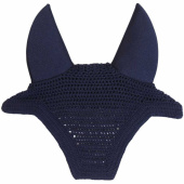 Bonnet Silencieux Wellington Bleu Marine Bonnet Silencieux Wellington Bleu Marine