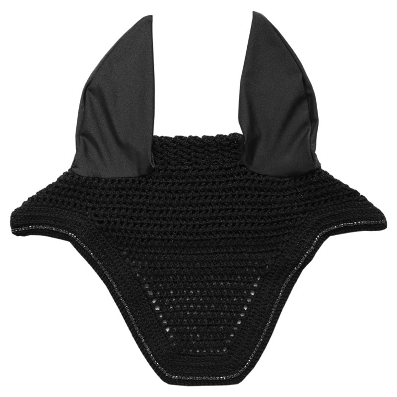 Bonnet Wellington Sparkling Noir