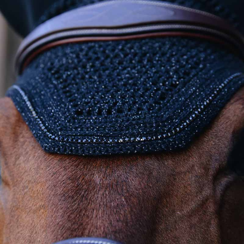 Bonnet Wellington Sparkling Noir