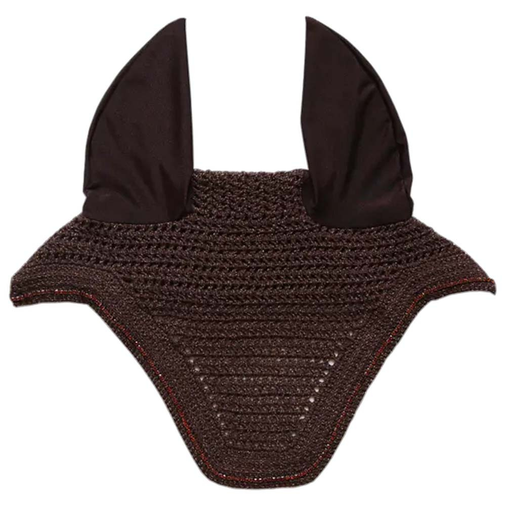 Bonnet Wellington Sparkling Marron