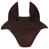 Bonnet Wellington Sparkling Marron Bonnet Wellington Sparkling Marron