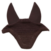 Bonnet Wellington Sparkling Soundless Marron Bonnet Wellington Sparkling Soundless Marron