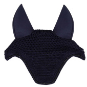 Bonnet Wellington Sparkling Soundless Bleu Marine Bonnet Wellington Sparkling Soundless Bleu Marine