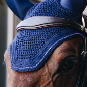 Bonnet Wellington Sparkling Soundless Bleu Marine Bonnet Wellington Sparkling Soundless Bleu Marine
