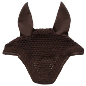 Bonnet Wellington Leather Marron Bonnet Wellington Leather Marron