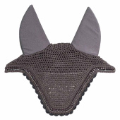 Bonnet Wellington Pierre & Perle Silence Gris Foncé Bonnet Wellington Pierre & Perle Silence Gris Foncé