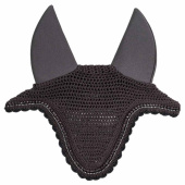 Bonnet Long Stone & Pearl Soundless Gris Bonnet Long Stone & Pearl Soundless Gris