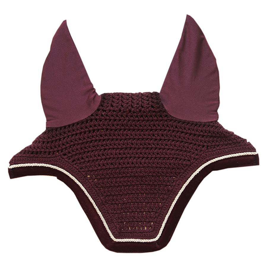 Bonnet Wellington Côtelé Vin