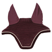 Bonnet Wellington Côtelé Vin Bonnet Wellington Côtelé Vin