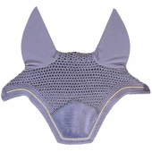 Bonnet Wellington Velvet Violet Bonnet Wellington Velvet Violet